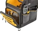 Сумка электричество DeWalt PRO 11 (DWST60105-1) - изображение 3