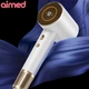 Фен AIMED Hair Master PRO белый - изображение 4