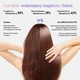 Фен AIMED Hair Master PRO белый - изображение 11