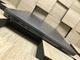 Ноутбук-трансформер Б-класс Lenovo IdeaPad Flex 5 14ALC7 / 14" (1920x1200) IPS Touch / AMD Ryzen 5 5500U (6 (12) ядер по 2.1 - 4.0 GHz) / 8 GB DDR4 / 256 GB SSD M.2 / AMD Radeon Graphics / WebCam / Fingerprint / USB 3.2 / HDMI б/у - изображение 5