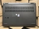 Ноутбук-трансформер Б-класс Lenovo IdeaPad Flex 5 14ALC7 / 14" (1920x1200) IPS Touch / AMD Ryzen 5 5500U (6 (12) ядер по 2.1 - 4.0 GHz) / 8 GB DDR4 / 256 GB SSD M.2 / AMD Radeon Graphics / WebCam / Fingerprint / USB 3.2 / HDMI б/у - изображение 9