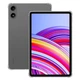 Силиконовый чехол бампер Primolux Silicone для планшета Xiaomi Redmi Pad Pro 12.1 / Poco Pad 12.1" - Clear - изображение 2