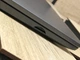 Ноутбук-трансформер Б-класс Lenovo IdeaPad Flex 5 14ALC7 / 14" (1920x1200) IPS Touch / AMD Ryzen 5 5500U (6 (12) ядер по 2.1 - 4.0 GHz) / 8 GB DDR4 / 256 GB SSD M.2 / AMD Radeon Graphics / WebCam / Fingerprint / USB 3.2 / HDMI б/у - изображение 10