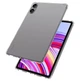 Силиконовый чехол бампер Primolux Silicone для планшета Xiaomi Redmi Pad Pro 12.1 / Poco Pad 12.1" - Clear - изображение 3