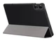 Чехол Primolux Slim для планшета Xiaomi Redmi Pad Pro 12.1 / Poco Pad 12.1" - Black - изображение 4