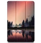 Чехол Primolux Slim для планшета Xiaomi Redmi Pad Pro 12.1 / Poco Pad 12.1" - Nature - изображение 2