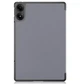 Чехол Primolux Slim для планшета Xiaomi Redmi Pad Pro 12.1 / Poco Pad 12.1" - Grey - изображение 1