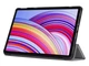 Чехол Primolux Slim для планшета Xiaomi Redmi Pad Pro 12.1 / Poco Pad 12.1" - Grey - изображение 3