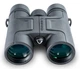 Бінокль Vanguard Vesta 8x42 WP (Vesta 8420) (DAS301009) - зображення 3