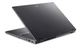 Ноутбук 2в1 Acer Aspire Spin 14 ASP14-51MTN-75S5 14" Core 7 150U/16GB/1TB/Win11 (NX.KRUEP.003) - изображение 2