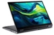 Ноутбук 2в1 Acer Aspire Spin 14 ASP14-51MTN-75S5 14" Core 7 150U/16GB/1TB/Win11 (NX.KRUEP.003) - изображение 3
