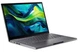 Ноутбук 2в1 Acer Aspire Spin 14 ASP14-51MTN-75S5 14" Core 7 150U/16GB/1TB/Win11 (NX.KRUEP.003) - изображение 4