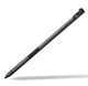 Ноутбук 2в1 Acer Aspire Spin 14 ASP14-51MTN-75S5 14" Core 7 150U/16GB/1TB/Win11 (NX.KRUEP.003) - изображение 5