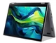 Ноутбук 2в1 Acer Aspire Spin 14 ASP14-51MTN-75S5 14" Core 7 150U/16GB/1TB/Win11 (NX.KRUEP.003) - изображение 10