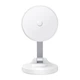 Автодержатель магнитный Baseus MagPro Magnetic Foldable, White (B10564101211-00) - изображение 3