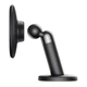 Автодержатель магнитный Baseus C01 Magnetic Stick-on, Black (C40140803113-00) - изображение 2