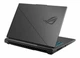 Ноутбук ASUS ROG Strix G16 ( G614JZ-N3012W ) 16" 165Hz i7-13650HX/ 16GB/ 512GB/ RTX4080/ Win11 - изображение 2