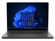 Ноутбук ASUS ROG Zephyrus G14 2024 (GA403UV-QS079) OLED 14" 120Hz R7 8845HS/16GB/1TB/ RTX4060/ Win11 - зображення 1