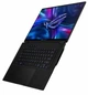 Ноутбук ASUS ROG Flow X16 2-в-1 (GV601RW-M5048W) 16" 240Hz i9-13900H 16GB/1TB/RTX4060/Win11 - зображення 5