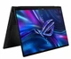 Ноутбук ASUS ROG Flow X16 2-в-1 (GV601RW-M5048W) 16" 240Hz i9-13900H 16GB/1TB/RTX4060/Win11 - зображення 8