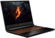 Ноутбук Acer Nitro V 16 ANV16-41-R6HL (NH.QRUEU.00D) Black - изображение 3