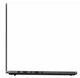 Ноутбук ASUS ROG Zephyrus G14 2024 (GA403UV-QS079) OLED 14" 120Hz R7 8845HS/16GB/1TB/ RTX4060/ Win11 - зображення 6