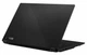 Ноутбук ASUS ROG Flow X16 2-в-1 (GV601RW-M5048W) 16" 240Hz i9-13900H 16GB/1TB/RTX4060/Win11 - зображення 10
