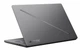 Ноутбук ASUS ROG Zephyrus G14 2024 (GA403UV-QS079) OLED 14" 120Hz R7 8845HS/16GB/1TB/ RTX4060/ Win11 - зображення 8