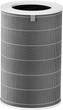 Фильтр для очистителя воздуха Xiaomi Smart Air Purifier 4 Lite Filter (920673) - изображение 1