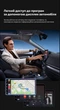 Адаптер Baseus Wireless CarPlay бездротовий Apple CarPlay - зображення 8