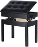 Банкетка Alfabeto Book-Bench (Black) - изображение 2