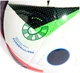 Мяч футбольный Adidas EURO24 LGE J290 (IN9370) белый, черный, желтый, синий, зеленый, красный Дети 4 (4067886881792) - изображение 2