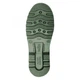 Сапоги для зимней охоты и рыбалки Lemigo Wader 893 EVA (-30°) короткие р.48 - изображение 4