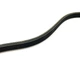 Ремінь кондиціонера 4pk810 на Geely MK KLM Autoparts, 1018002703 - зображення 3