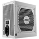 Блок питания MSI 850W (MAG A850GL PCIE5 WHITE) - изображение 5