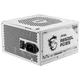 Блок питания MSI 850W (MAG A850GL PCIE5 WHITE) - изображение 10
