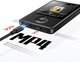 USB кабель USB на Mini-B 5 Pin UGREEN USB 2.0 Male to Mini-B Male (3m, 480 Mb/s, 2А). Black - изображение 10