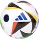 Мяч футбольный Adidas EURO24 LGE BOX (IN9369) Унисекс 5 (4066766182127) - изображение 1