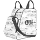 Сумка для лижних та сноубордичних черевиків Picture Organic Shoe Bag mood (BP197B) - зображення 4