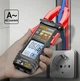 Цифровой мультиметр токоизмерительные клещи ANENG PN109 до 600А с NCV - изображение 1