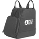 Сумка для лижних та сноубордичних черевиків Picture Organic Shoe Bag black (BP197A) - зображення 1
