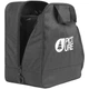 Сумка для лижних та сноубордичних черевиків Picture Organic Shoe Bag black (BP197A) - зображення 2
