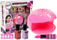 Манікюрний набір Leantoys My Beauty Nail Art Set (5903802456899) - зображення 2