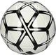 Мяч футбольный Adidas STARLANCER CLB (IP1648) черный, белый Унисекс 5 (4067891858529) - изображение 1