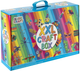 Набір для творчості Grafix XXL Craft Box (8715427100944) - зображення 1