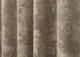 Комплект коротких штор VR-Textil Жаккард Sultan № 873ш Карамельный 130х170 см 2 шт (35-0296) - изображение 6
