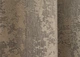 Комплект коротких штор VR-Textil Жаккард Sultan № 873ш Карамельный 130х170 см 2 шт (35-0296) - изображение 7