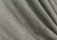Комплект коротких штор VR-Textil Жаккард Sultan № 875ш Серый 130х170 см 2 шт (35-0303) - изображение 5
