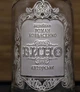 Бутыль с крышкой для домашнего вина с индивидуальной гравировкой 1,5Л - подарок для винодела - изображение 3