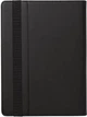 Чохол для планшету Trust Primo Folio 10” ECO Black, універсальний - изображение 2